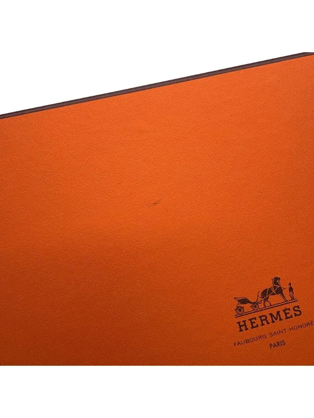 Hermes Scarf Carre 90 Royal Andalusian Equestrian School Real Escuela Andaluza